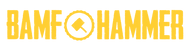 BAMFHammer