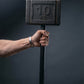 Tanngrisnir 10 kg BAMF Hammer fitness hammer