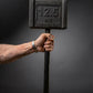 TANNGNJOSTR 12.5 KG (27.5 LB)