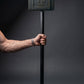 Long Handle FENRIR– 15 kg (33 lb)