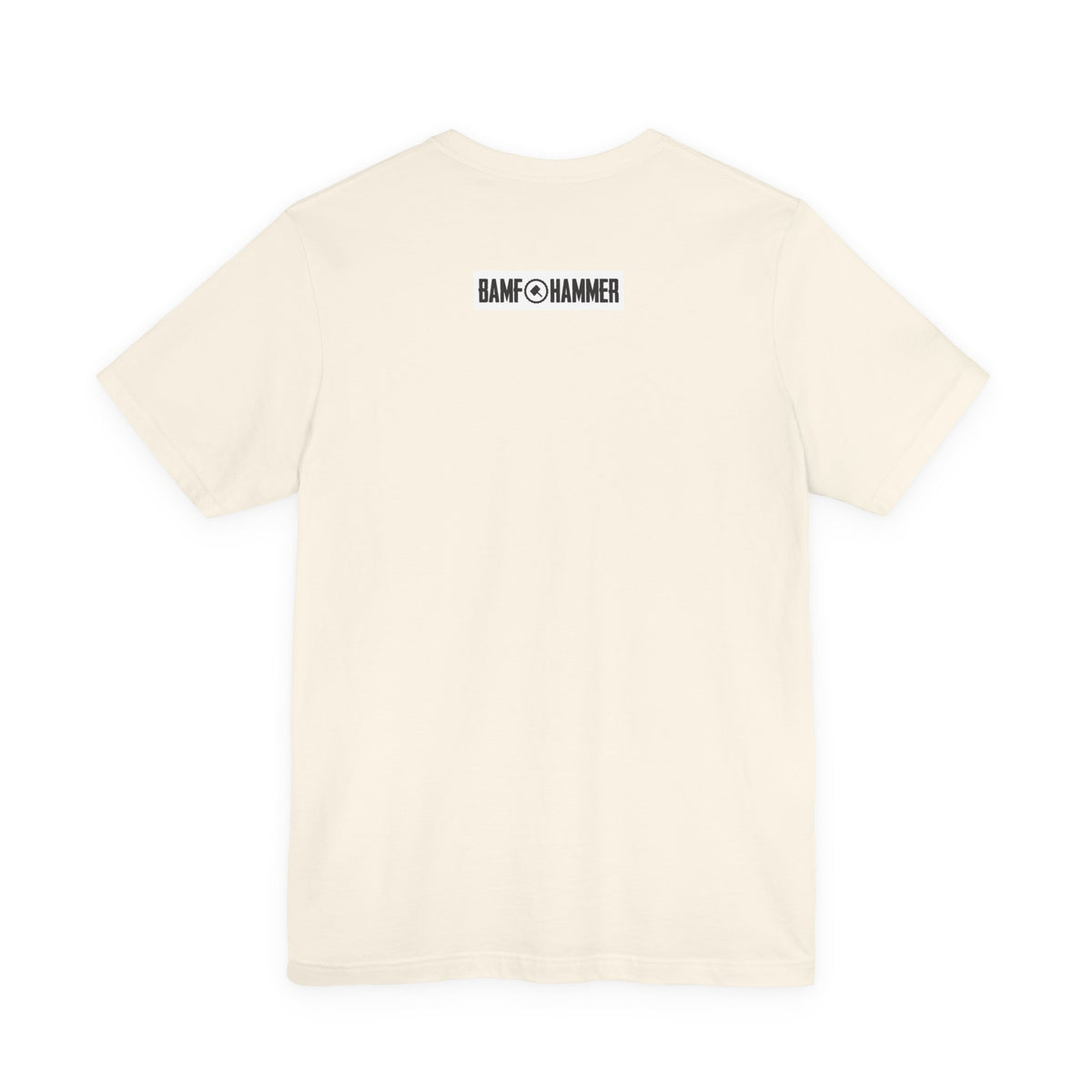 'You will not break me' Mirror t