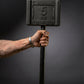 Huginn 5 kg BAMF Hammer fitness hammer