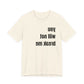 'You will not break me' Mirror t