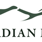 BAMF Donation to Guardian Hills