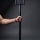 Long Handle FENRIR– 15 kg (33 lb)